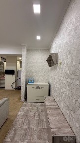 Реклама №3758 Продаётся 3х комнатная квартира