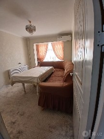 2 xonalik kvartira sotiladi Buxoro shahar