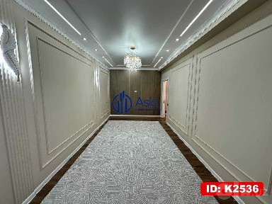 Бухарская область, Бухара