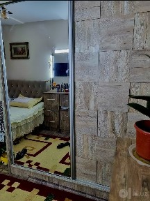 Джизакская область, Джизак