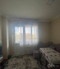 ЖК Мегаполись 13 кв