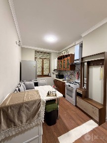 2 комнатная, Паркентский Новостройка, Parkent village, Голден Хаус