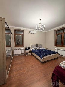 2 комнатная, Паркентский Новостройка, Parkent village, Голден Хаус