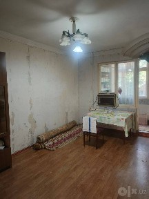 Ялангач Кв-2ком ( Салон алиса -187-190 школа) Мирзо улугбекский БИИ. Б