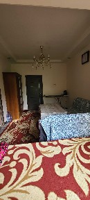 Продаётся своя 3х комнатная квартира