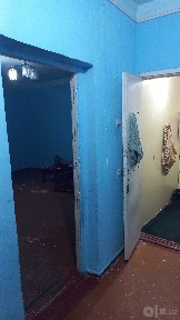 Юнусобод, Бодомзор 3/7/9