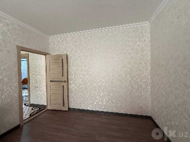 Кирпичный дом толстый, 110 кв, 2/5