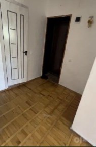 Продается 2х комнатная Новомосковская 76 я серия
