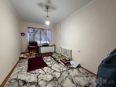 Срочно ‼️ 2х комнатная Юнусабад 3-квартал Мегапланет Метро рядом