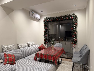 Квартира продается 2 комнатная