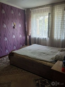 Продаётся 3 ком в Троицке