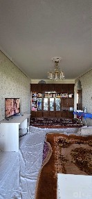 Юнусабад 8 квартал 2/5/5 (61м²) Ориентир: Кафе Принц. Отличная локация