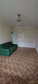 Yunusobod 15 1/1/4 bez remont