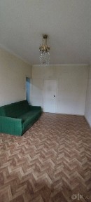Yunusobod 15 1/1/4 bez remont