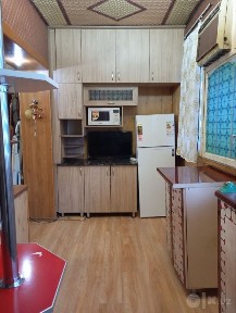 Юнусабад 18 2/2/4 своя