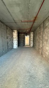 СРОЧНО ПРОДАЕТСЯ 2х ком квартира в ЖК Nest one 16-этаж 40м2