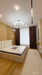 NRG Jomiy, бизнес класс, продаётся евродвушка в Алмазарском районе
