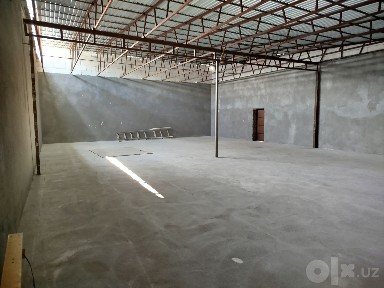 Эшонгузар Райтцентрда Склад, Омборхона, omborxona
