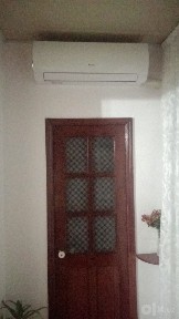 3 xonali kavartira sotiladi manzil Yunus Obod 11 kv
