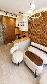 1-комнатная, Новостройка, Шайхантахурский район, 1.4.12, Актепа