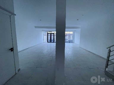 Аренда помещения, 202 кв. м., $2800