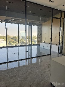Аренда Офис Nest One