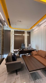 АРЕНДА Нежилое Помищение ЖК NEST ONE 106м2