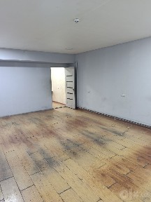 Помещение под склад, мастерскую и др на Алгоритме