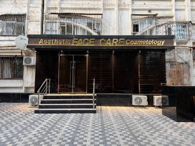 Продается коммерческое помещение 87м2 с ремонтом! Ул Себзар