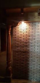 Готовая недвижимость в центре