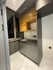 Продаётся офис 100м². Ор-р: Яккасарайский налоговый