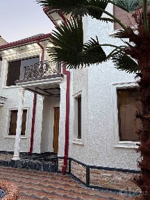 Продаётся элитный участок 4 соток в Самаркандский РМЗ