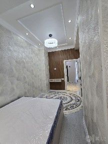 Бухарская область, Бухара