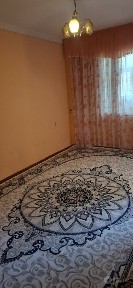 1 хонали квартира