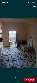 Arzon narxda ijarga beriladi K2770 Detskiy bolnitsa tarafdaa
