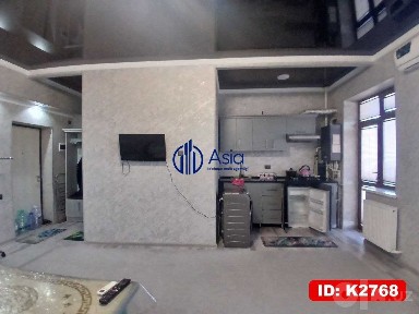 Ijaraga beriladi tezda K2768 Gorgaz tarafda Zoo magazin