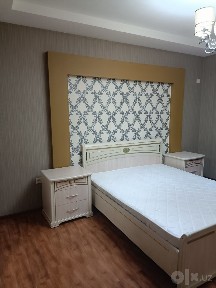 Ташкентская область, Ташкент, Шайхантахурский район