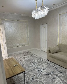 Сдается 1в2 ком Кадышева Лисунова