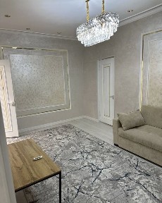 Сдается 1в2 ком Кадышева Лисунова