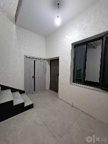 Продаётся коттедж в Сергелийском районе ( Ханобад).