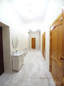 Урганч шаҳар ал Хоразмий кўчасида 2 хонали уй сотилади