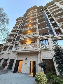 4-комн. в ЖК Prime Residence, Чиланзарский район, 8/10, 142 м2