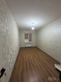 Самарканд Дарваза 3/2/12 Тоза ремонт, Обш: 72,5 кВ. м