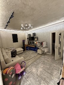 Юунусабад 9 мавзе 1-2/3/4 59.500$