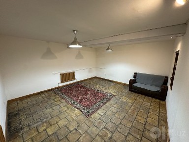 Сдам офис в бизнес центре