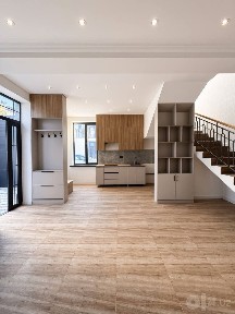 Срочно продается коттедж