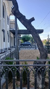 Продаётся дом 7 соток 6 комнат