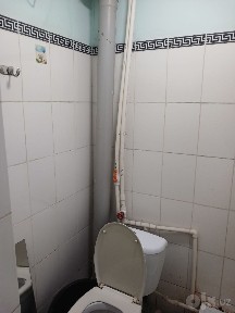 Срочно Продаётся Своя 1 комнатная квартира Без маклер