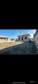 4 sotx uchastka Gulshanda maktobni oldiga