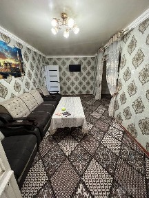 Ижарага берилади